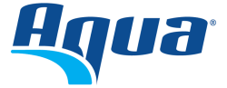 Aqua LEISURE Online Shop